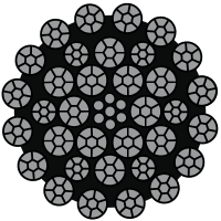 Powerform-35 compacted 35×7 cross-section