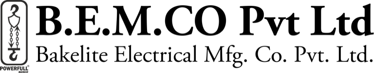 Powerfull logo